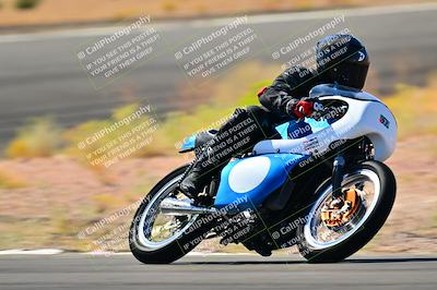 media/Oct-04-2025-Classic Track Days (Sat) [[b9f2049d9d]]/Group 3/Turn 3/103NCZ9/